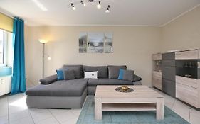 Sünnslag Wohnung 092